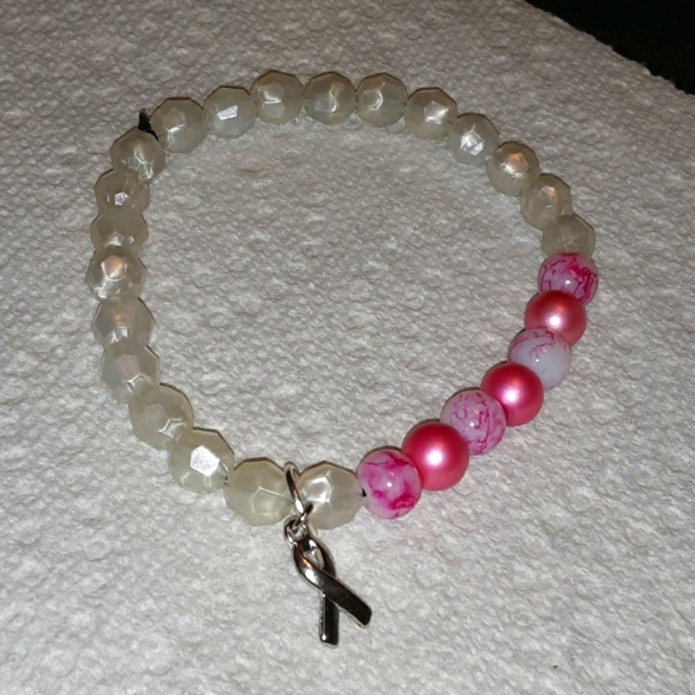 Cancer support